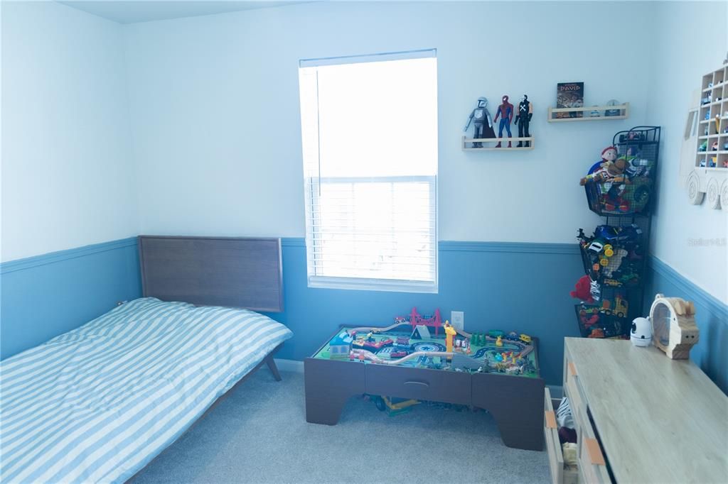 En Venta: $259,900 (3 camas, 2 baños, 1432 Pies cuadrados)