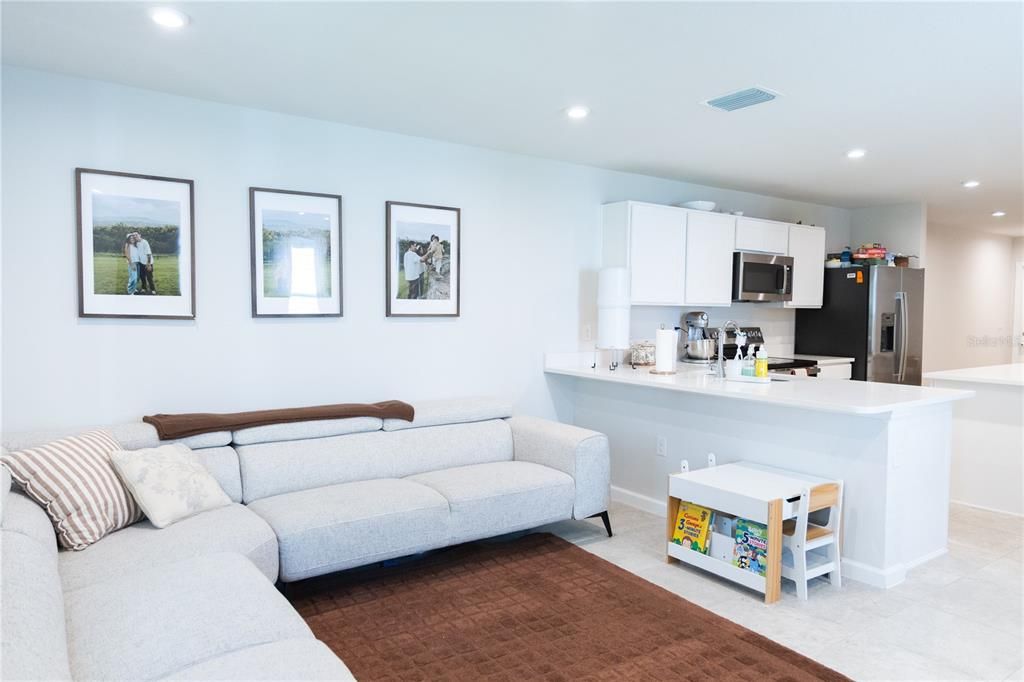 En Venta: $259,900 (3 camas, 2 baños, 1432 Pies cuadrados)