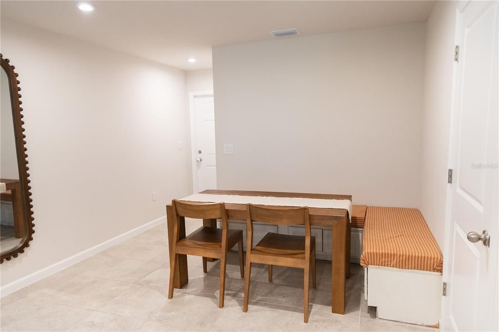 En Venta: $259,900 (3 camas, 2 baños, 1432 Pies cuadrados)