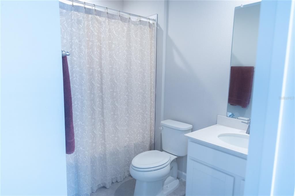 En Venta: $259,900 (3 camas, 2 baños, 1432 Pies cuadrados)