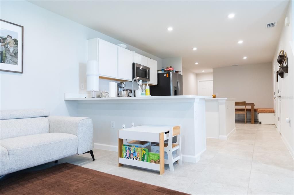 En Venta: $259,900 (3 camas, 2 baños, 1432 Pies cuadrados)