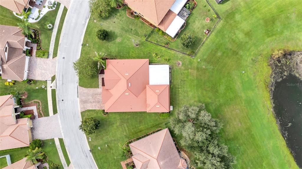 For Sale: $475,000 (4 beds, 3 baths, 3125 Square Feet)