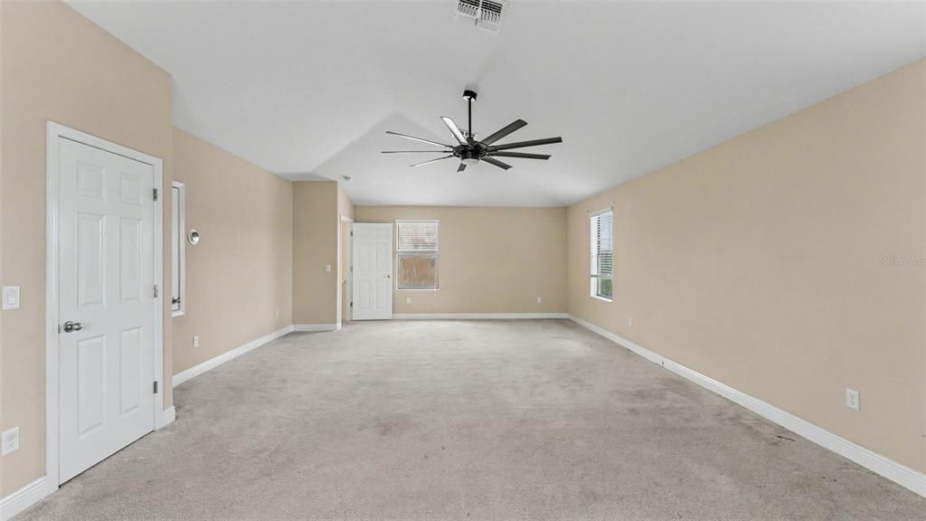 For Sale: $475,000 (4 beds, 3 baths, 3125 Square Feet)