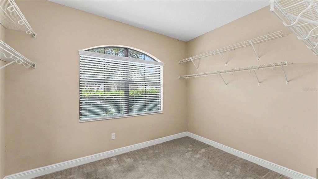 For Sale: $475,000 (4 beds, 3 baths, 3125 Square Feet)
