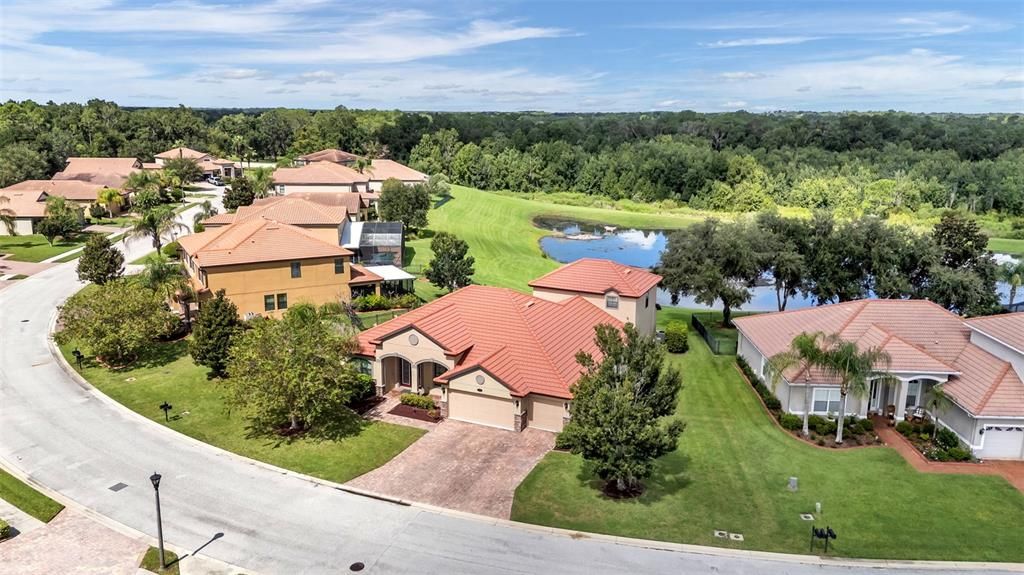 For Sale: $475,000 (4 beds, 3 baths, 3125 Square Feet)