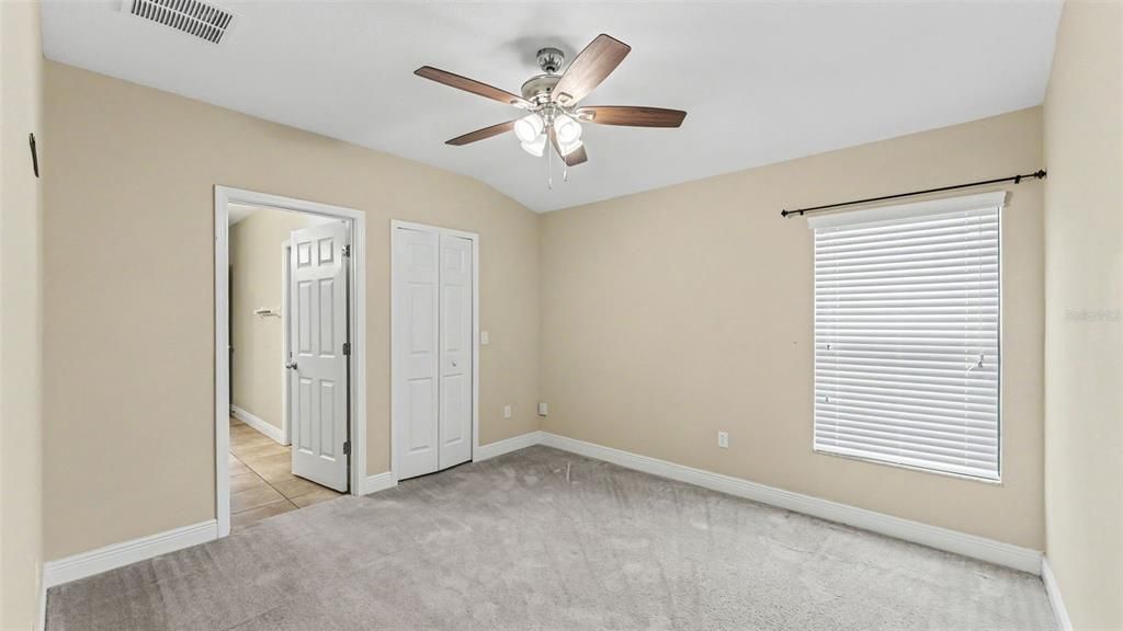 For Sale: $475,000 (4 beds, 3 baths, 3125 Square Feet)
