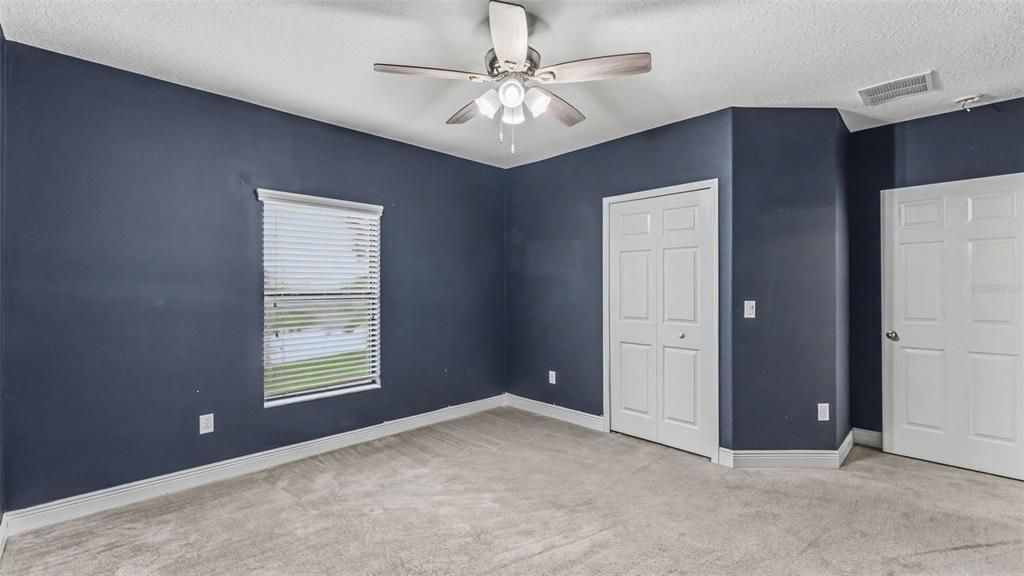 For Sale: $475,000 (4 beds, 3 baths, 3125 Square Feet)