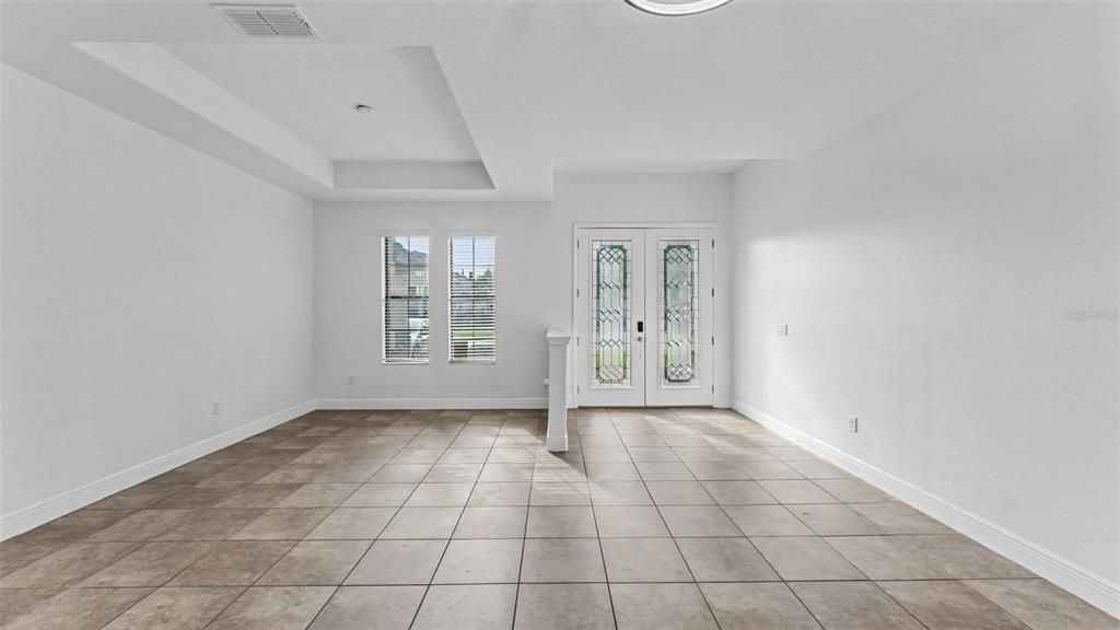 For Sale: $475,000 (4 beds, 3 baths, 3125 Square Feet)