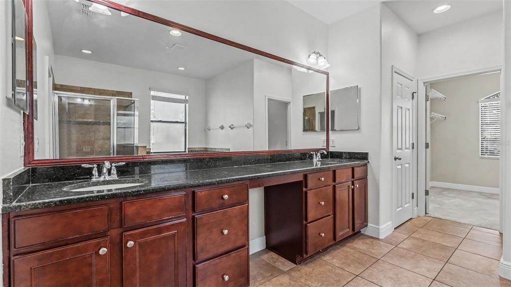 For Sale: $475,000 (4 beds, 3 baths, 3125 Square Feet)