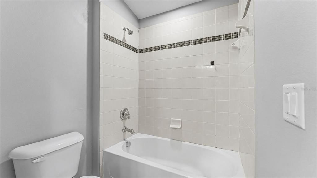 For Sale: $475,000 (4 beds, 3 baths, 3125 Square Feet)