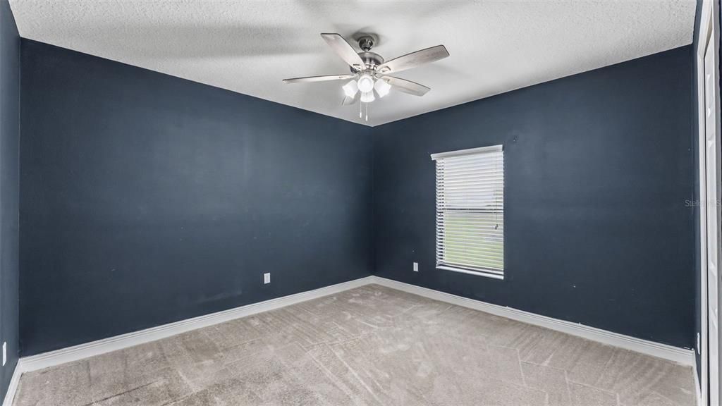 For Sale: $475,000 (4 beds, 3 baths, 3125 Square Feet)
