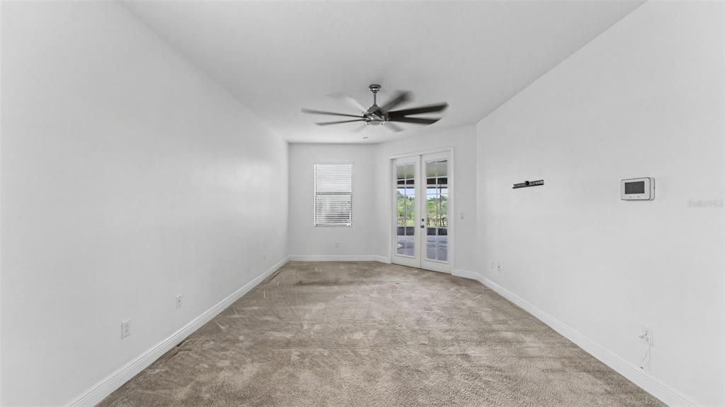 For Sale: $475,000 (4 beds, 3 baths, 3125 Square Feet)