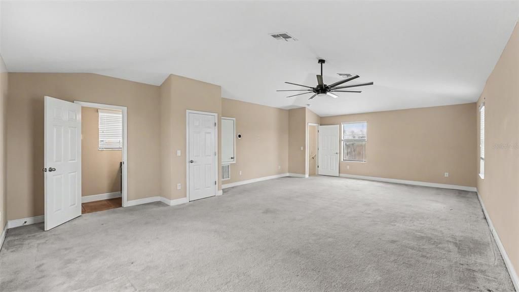 For Sale: $475,000 (4 beds, 3 baths, 3125 Square Feet)