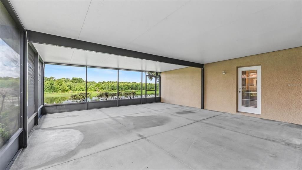 For Sale: $475,000 (4 beds, 3 baths, 3125 Square Feet)