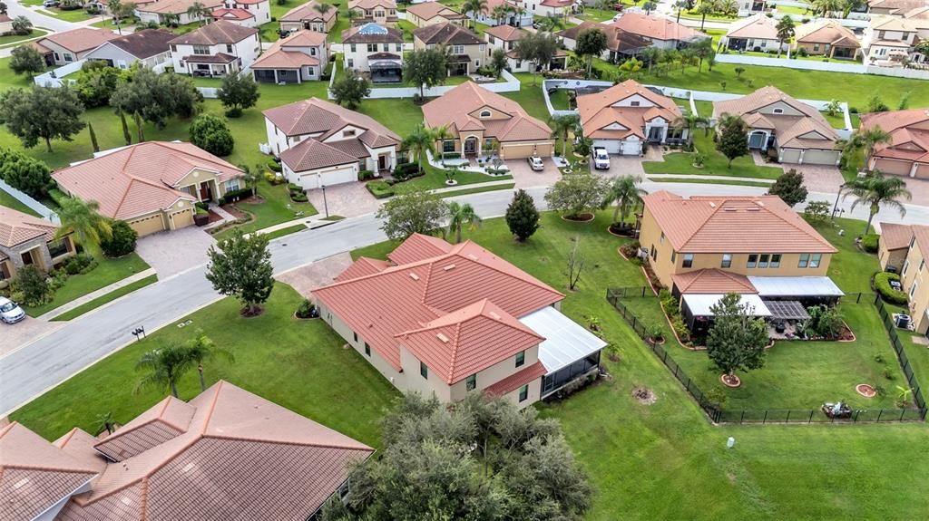 For Sale: $475,000 (4 beds, 3 baths, 3125 Square Feet)