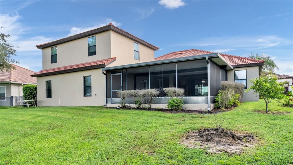 For Sale: $475,000 (4 beds, 3 baths, 3125 Square Feet)