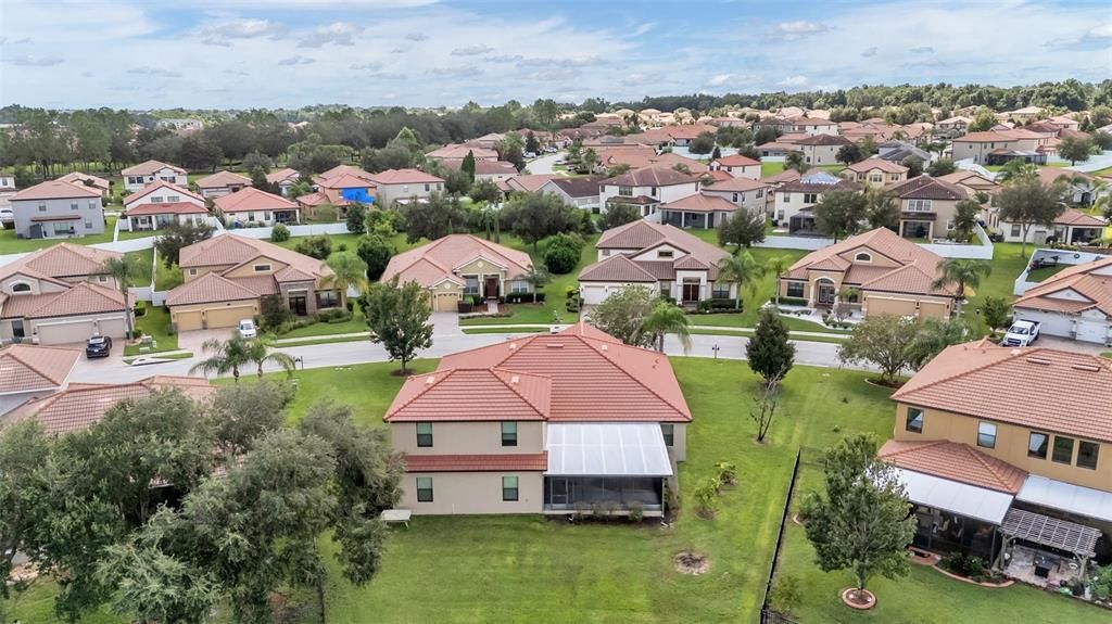 For Sale: $475,000 (4 beds, 3 baths, 3125 Square Feet)