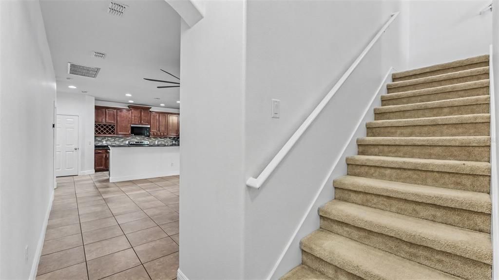 For Sale: $475,000 (4 beds, 3 baths, 3125 Square Feet)