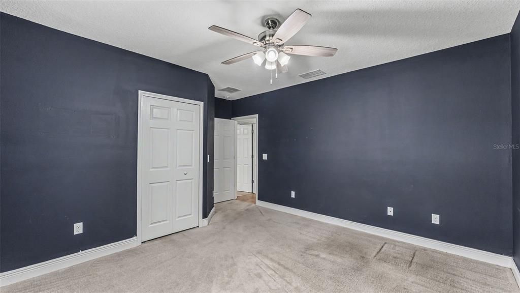 For Sale: $475,000 (4 beds, 3 baths, 3125 Square Feet)