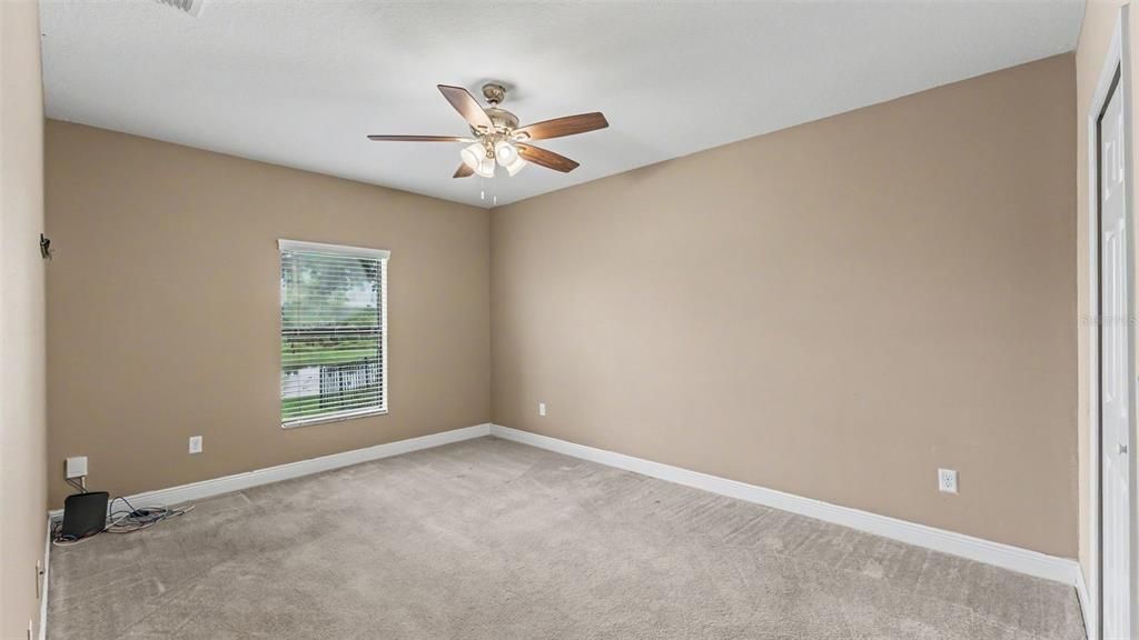 For Sale: $475,000 (4 beds, 3 baths, 3125 Square Feet)
