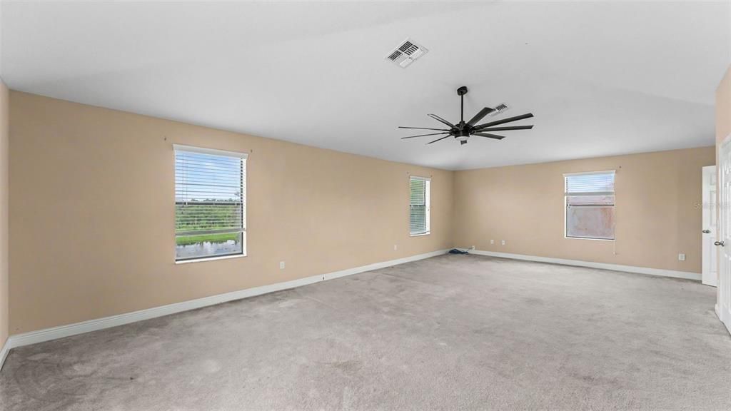 For Sale: $475,000 (4 beds, 3 baths, 3125 Square Feet)
