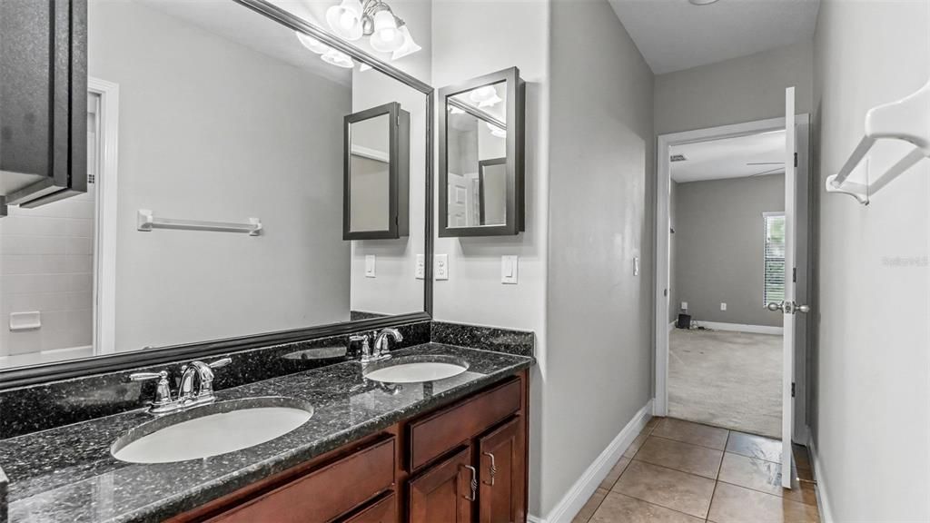 For Sale: $475,000 (4 beds, 3 baths, 3125 Square Feet)