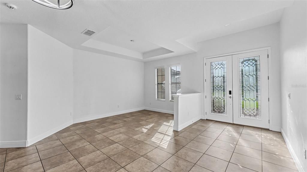 For Sale: $475,000 (4 beds, 3 baths, 3125 Square Feet)