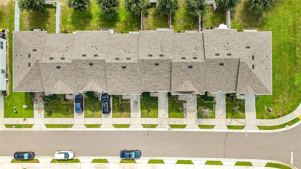 На продажу: $210,000 (3 спален, 2 ванн, 1404 Квадратных фут)