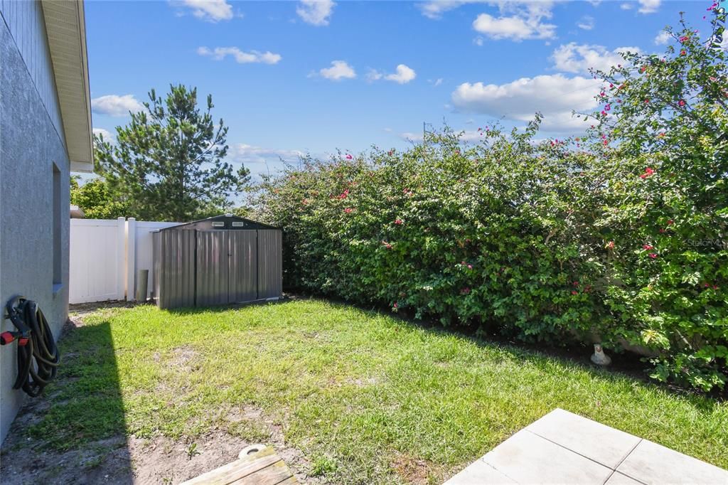 En Venta: $415,000 (4 camas, 2 baños, 1769 Pies cuadrados)