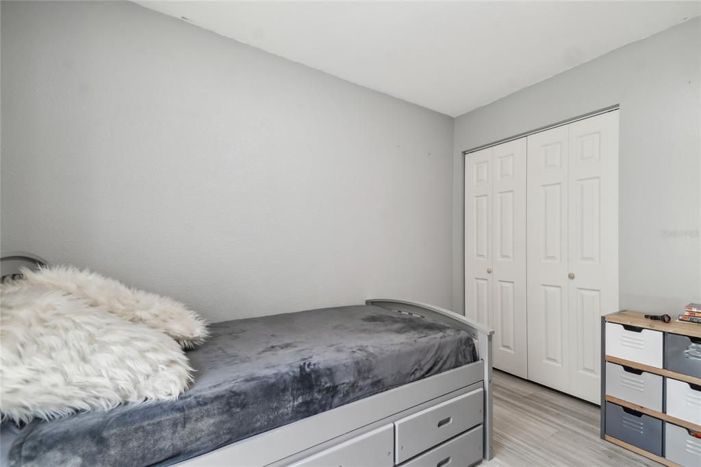 En Venta: $415,000 (4 camas, 2 baños, 1769 Pies cuadrados)