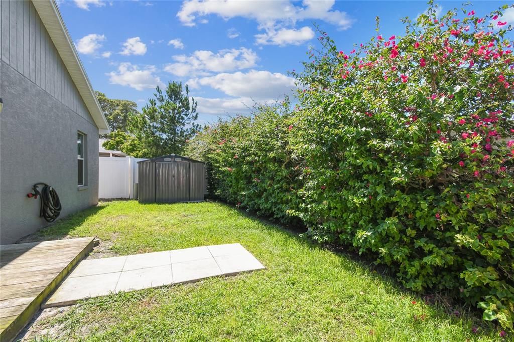 En Venta: $415,000 (4 camas, 2 baños, 1769 Pies cuadrados)