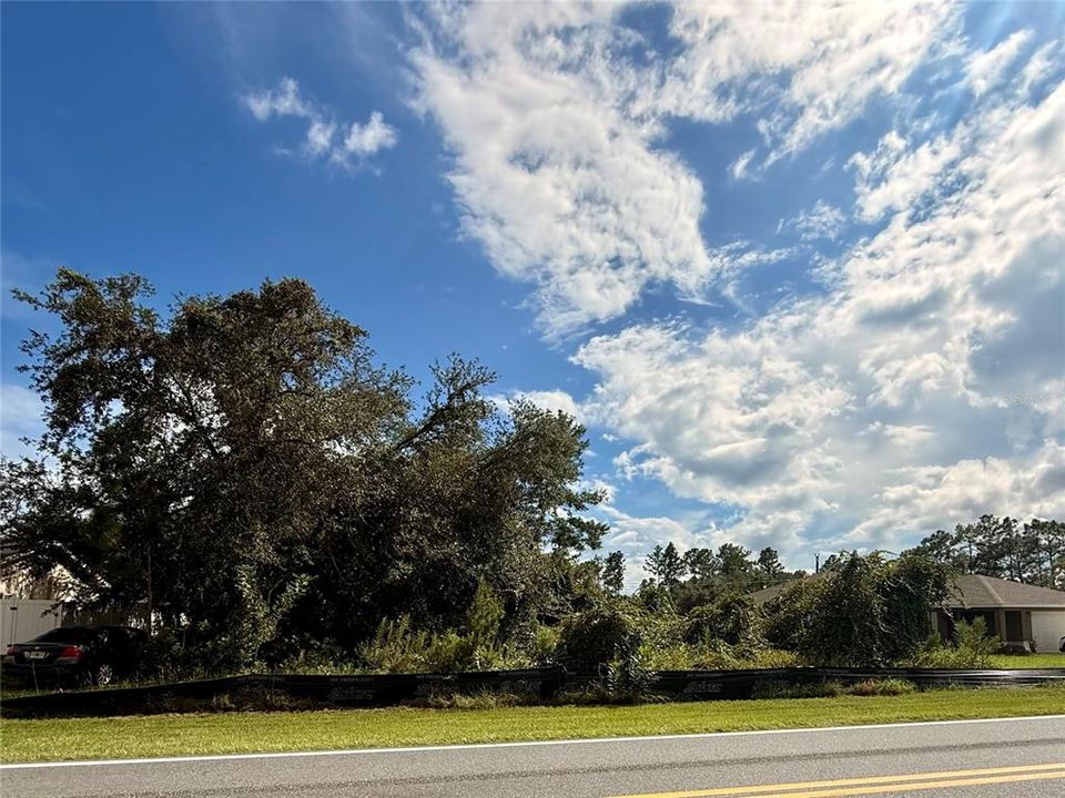 For Sale: $55,000 (0.24 acres)