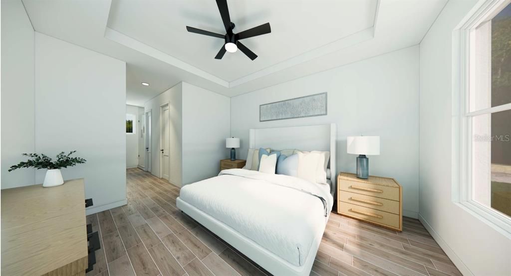 For Sale: $315,000 (4 beds, 2 baths, 1736 Square Feet)