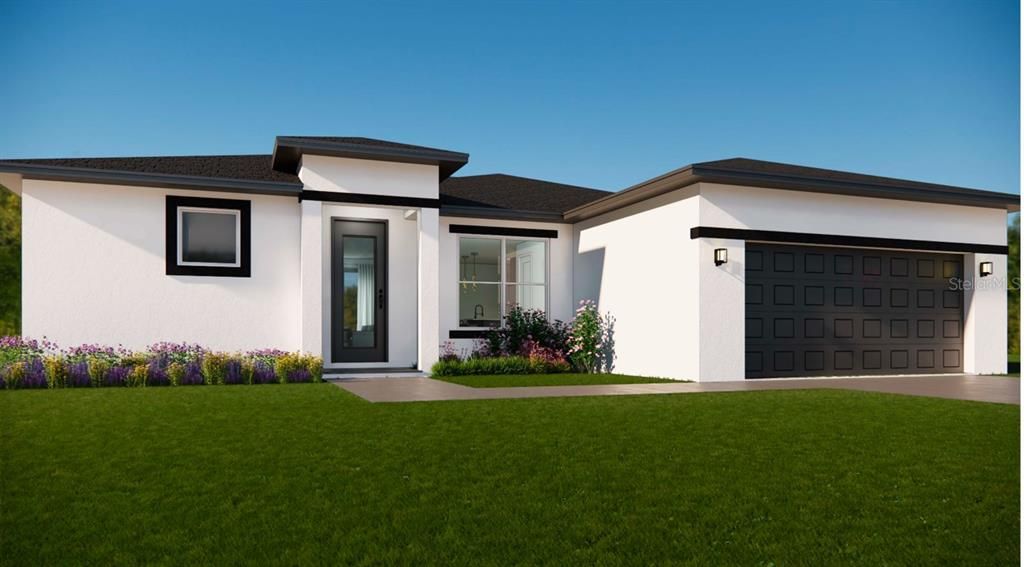 For Sale: $315,000 (4 beds, 2 baths, 1736 Square Feet)