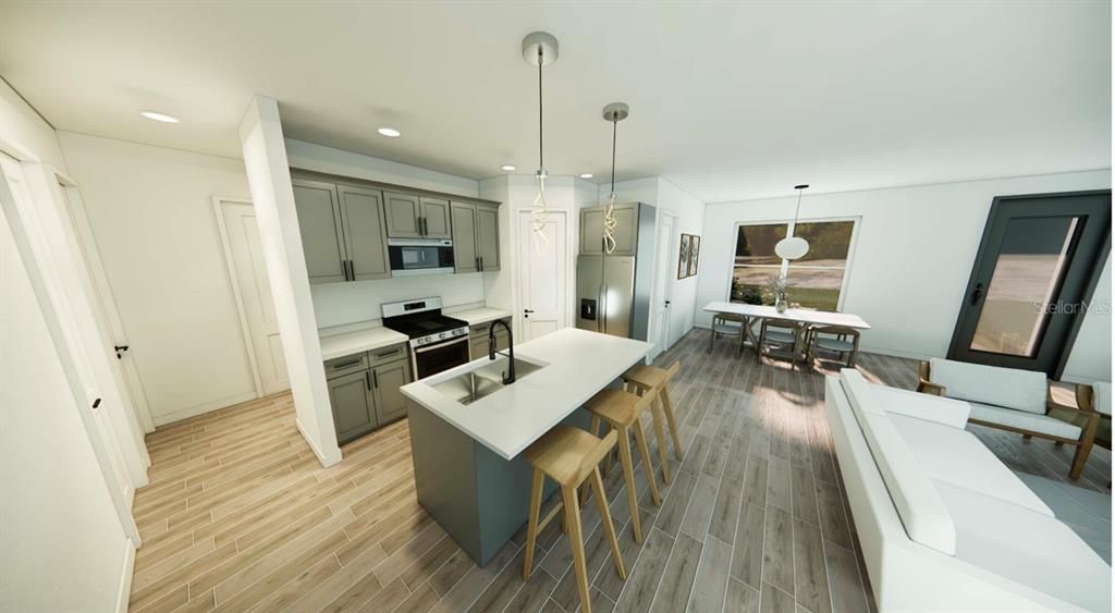 For Sale: $315,000 (4 beds, 2 baths, 1736 Square Feet)