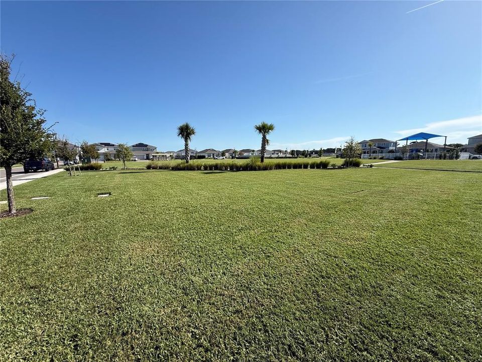 For Rent: $2,500 (3 beds, 2 baths, 1615 Square Feet)