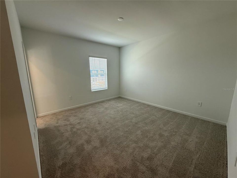 For Rent: $2,500 (3 beds, 2 baths, 1615 Square Feet)