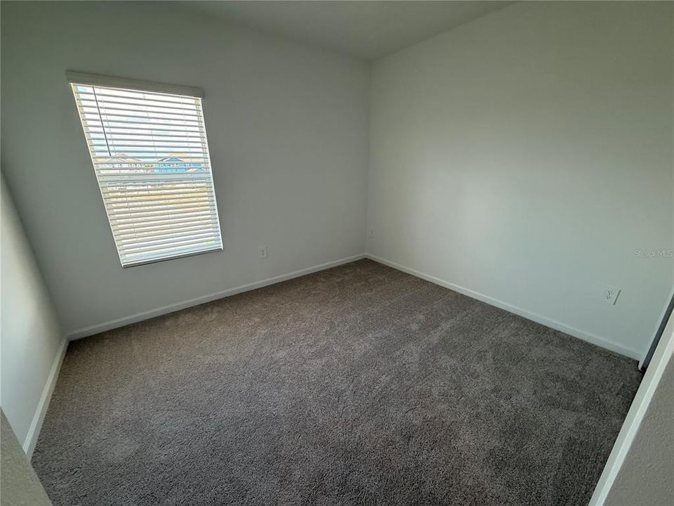 For Rent: $2,500 (3 beds, 2 baths, 1615 Square Feet)