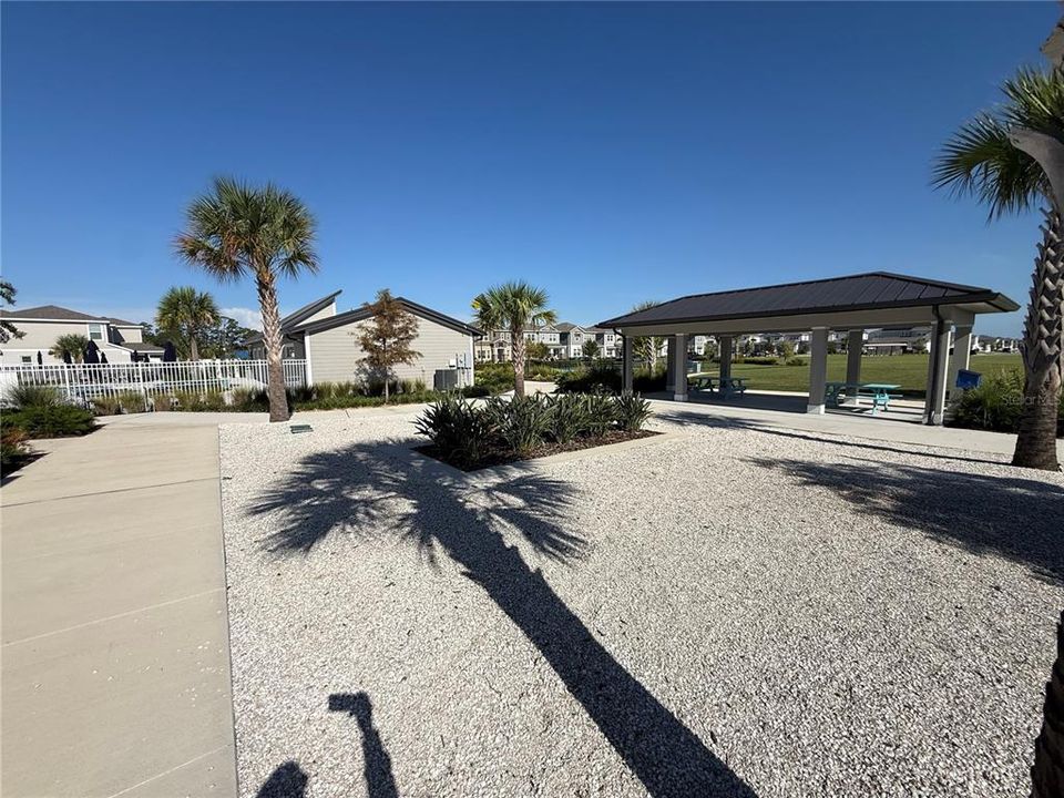 For Rent: $2,500 (3 beds, 2 baths, 1615 Square Feet)