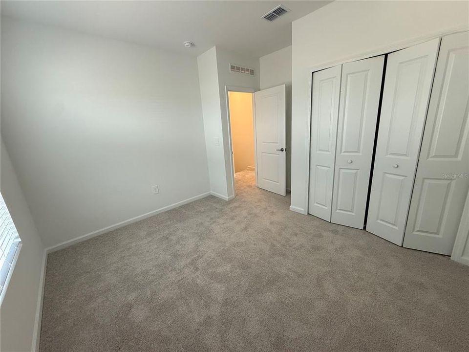 For Rent: $2,500 (3 beds, 2 baths, 1615 Square Feet)