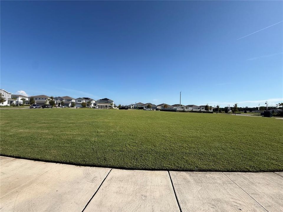 For Rent: $2,500 (3 beds, 2 baths, 1615 Square Feet)