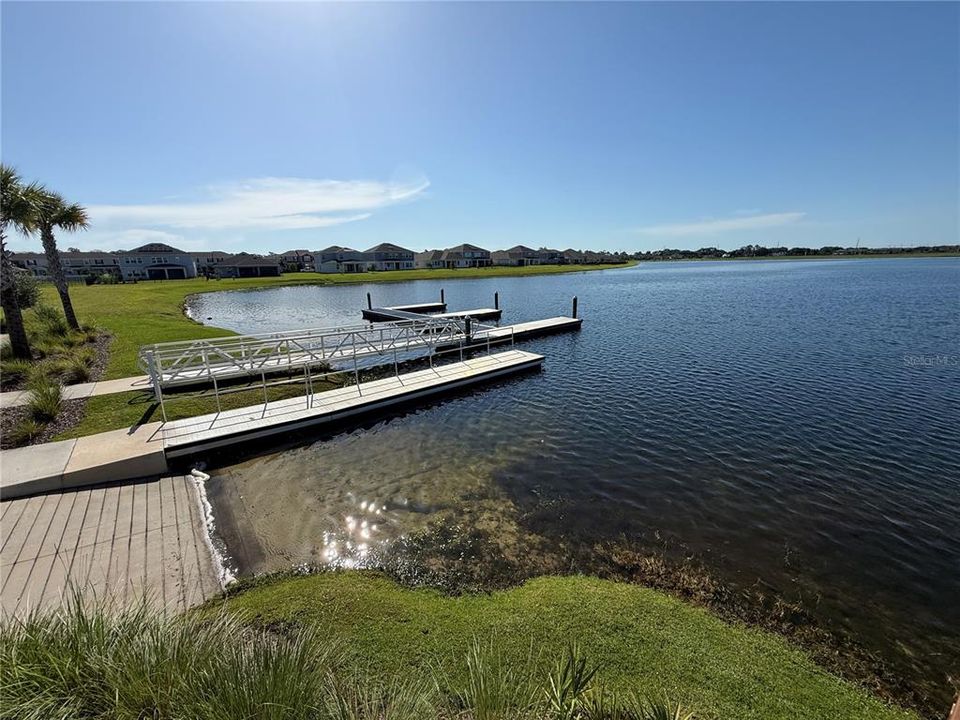For Rent: $2,500 (3 beds, 2 baths, 1615 Square Feet)