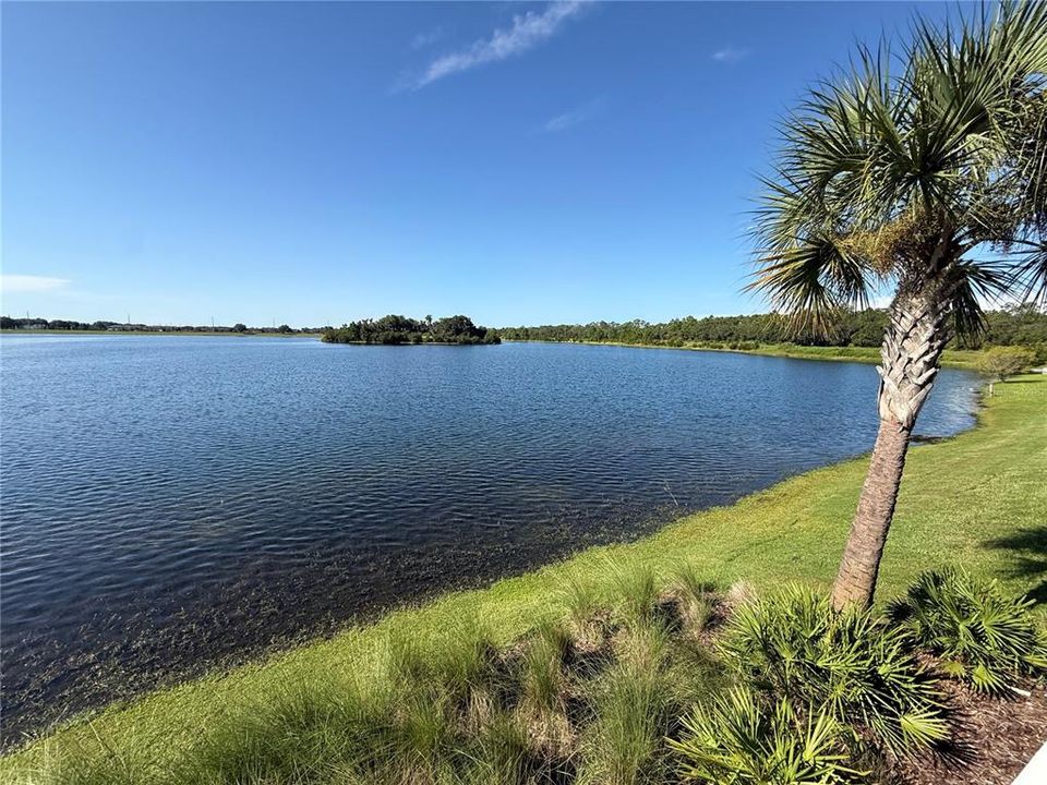 For Rent: $2,500 (3 beds, 2 baths, 1615 Square Feet)