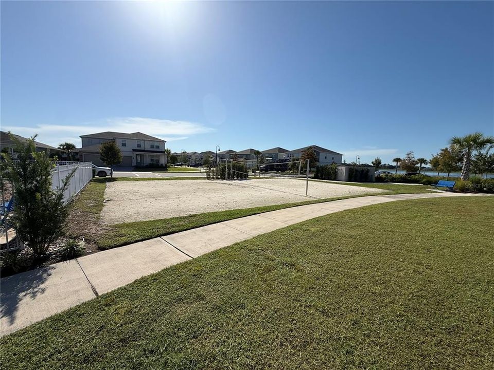 For Rent: $2,500 (3 beds, 2 baths, 1615 Square Feet)