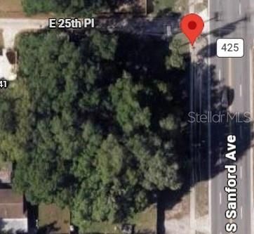 For Sale: $169,000 (0.42 acres)