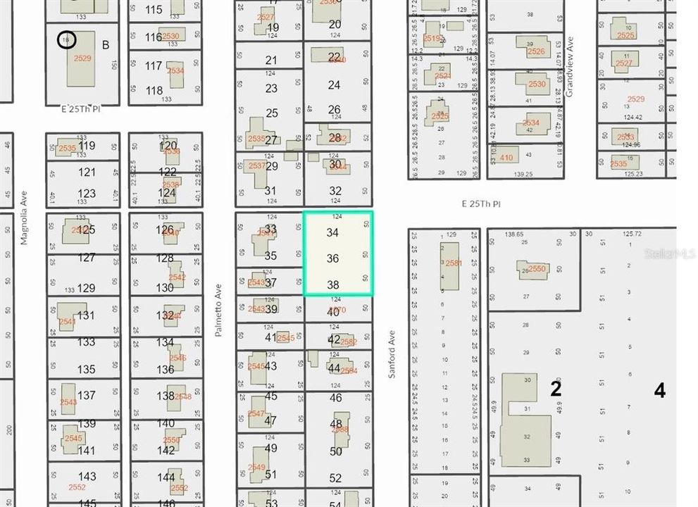 For Sale: $169,000 (0.42 acres)