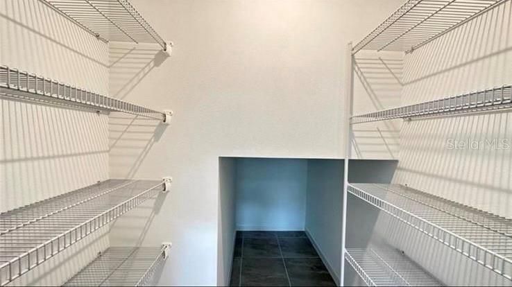 В аренду: $2,200 (3 спален, 2 ванн, 1460 Квадратных фут)