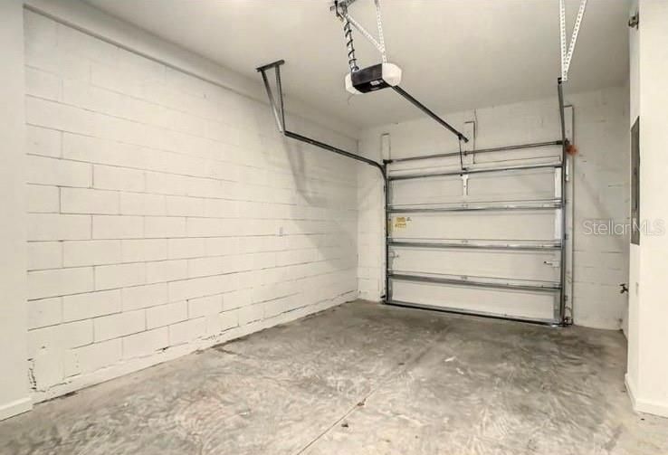 В аренду: $2,200 (3 спален, 2 ванн, 1460 Квадратных фут)