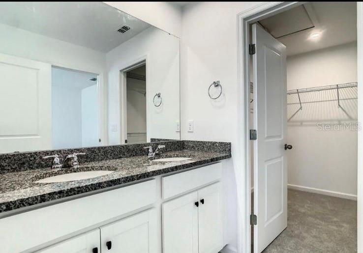 В аренду: $2,200 (3 спален, 2 ванн, 1460 Квадратных фут)