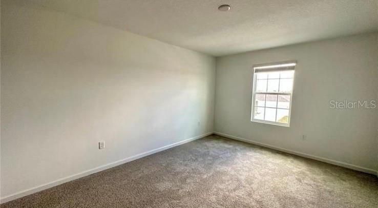 В аренду: $2,200 (3 спален, 2 ванн, 1460 Квадратных фут)